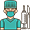 Icon 3