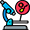 Icon 3
