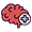 Icon 3