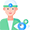 Icon 3