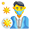 Icon 3