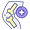 Icon 3