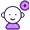 Icon 3