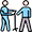 Icon 3