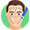 Icon 3