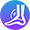 Icon 3