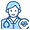 Icon 3