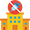 Icon 3