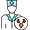 Icon 3