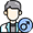 Icon 3