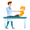 Icon 3