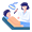 Icon 3