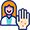 Icon 3