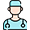 Icon 3