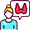 Icon 3