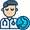 Icon 3