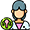 Icon 3
