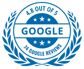Google Review