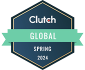 Clutch Review
