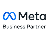 Meta Patner Review