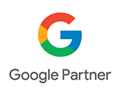 Google Patner