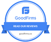 Good Firm Review