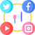 Icon 2